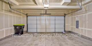 7824 Woodmen Center Heights Gallery 37