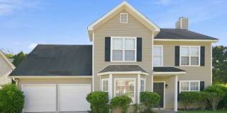 2496 Field Spring Drive Gallery 1