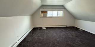 5 Nickelhill Ln Gallery 13