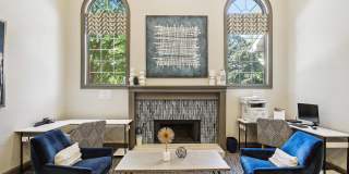 Clairmont Reserve Apartment Homes Gallery 15