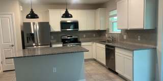 Beautiful/Like New Home in Winter Haven Beautiful/Like New Home in Winter Haven Gallery 8
