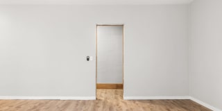 1216 Williamson St Gallery 16
