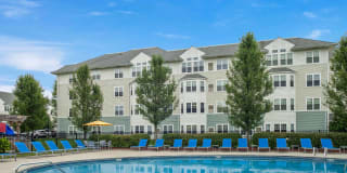 Union Place Apartments Union Place Apartments Gallery 16