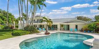 8900 Bay Dr Gallery 3