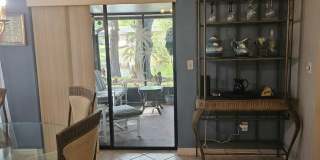 2 BEDROOM 2 BATH HOME IN  PELICAN BAY GATED COMMUNITY Gallery 5