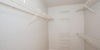Montego Bay Apartment Homes Gallery 7