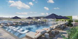 1416 E 51st St Gallery 1