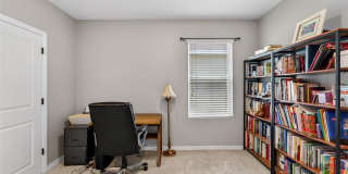 11176 LELAND GROVES DRIVE Gallery 27