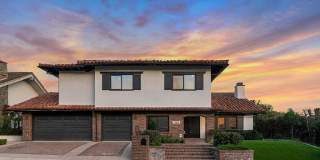 5952 Woodland View Drive 5952 Woodland View Drive Gallery 1