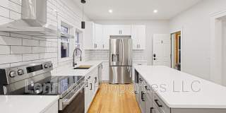 28 Clark Street - 3 Gallery 1