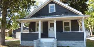 SPACIOUS 3 BEDROOM HOME READY TO WELCOME YOU Gallery 1