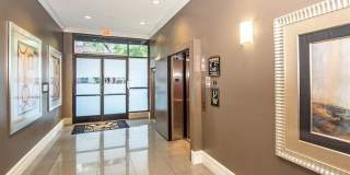 525 11th Ave #1206 Gallery 14