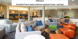 455 at Tinner Hill Gallery 32