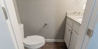 Fully Furnished Condo!!  3 bedroom 2.5 bath minutes from the U of A!!!! Gallery 13