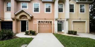 8269 Halls Hammock Court Gallery 1