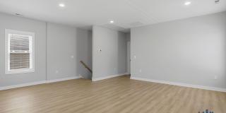 CHIC NEW 2 BEDROOM APARTMENT IN THE CHURCH HILL NORTH NEIGHBORHOOD Gallery 9