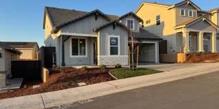 Recently Built Modern 4BD/2.5BA Single Family Home in Desirable Whitney Ranch Community! Gallery 1