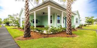 118 Treasure Past Way Gallery 1