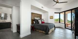 10726 E TAMARISK Way Gallery 25