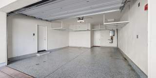 16205 Camden Circle Gallery 2