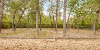 AUGUST PRE-LEASE! 3 bed, 2 bath home in Eastgate! Gallery 21