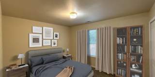 3-Bedroom Home! Gallery 12