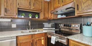 36 Vista Gardens Trail Gallery 9