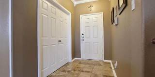 9904 Fantail Ln Gallery 5