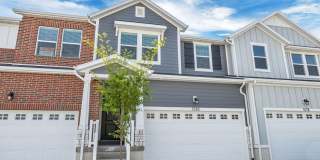 Great Lehi Townhome Gallery 1