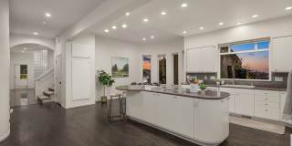 1146 Country Ridge Drive Gallery 20