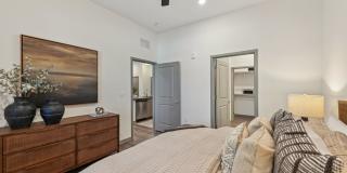 The Concord Gallery 43