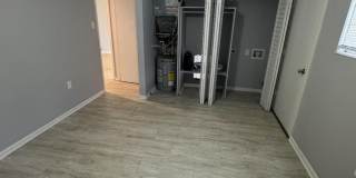 2441 SPRING PARK Road Gallery 8