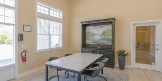 Willow Glen Gallery 22