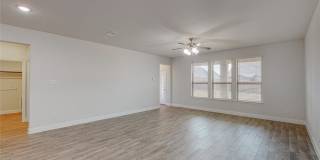 961 Waterview Drive Gallery 9
