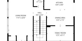 13595 Soundview Avenue Gallery 20