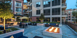 3800 Main Gallery 1