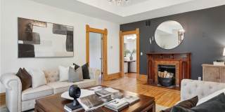 206 5th Street S Gallery 17