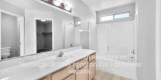14447 W Carlin Dr Gallery 11