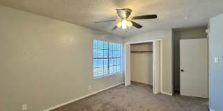 1317 B Opal Dr Gallery 20
