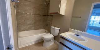 5601 Rosebriar Way Apt S305 Gallery 8