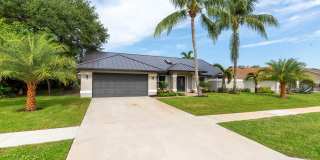 1741 Grantham Drive Gallery 1