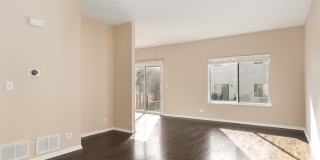 2295 STOUGHTON Drive Gallery 6