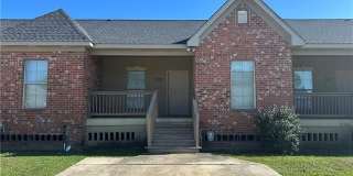 299 BELLA SERA Lane Gallery 1