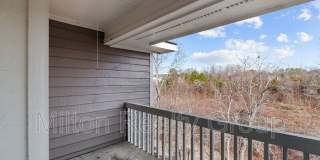 6748 Willowbrook Dr. Gallery 26