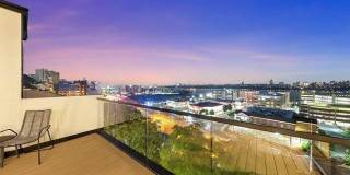 8822 Churchill Road Gallery 5