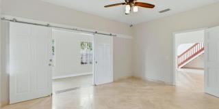 1235 Sussex Street Gallery 22