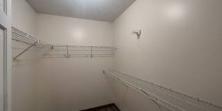 AVAILABLE NOW 3 BEDROOM 2 FULL BATHS PLENTY OF STORAGE. Gallery 3