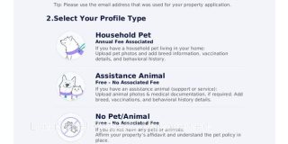 3211 SE Wake Street Gallery 8