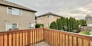 Great Home For Rent Gallery 30
