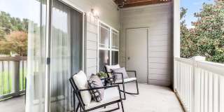 Plantation Crossing Gallery 29